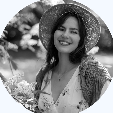 Лена — Питание и проживание